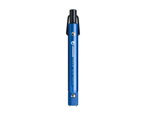 Jonard Tools TTS-716