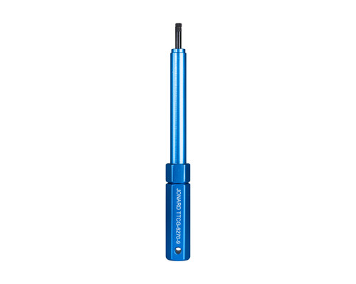 Jonard Tools TTCG-6270-9