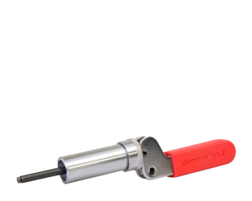 Jonard Tools TTB-6