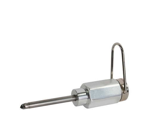 Jonard Tools TT-PPLTT4