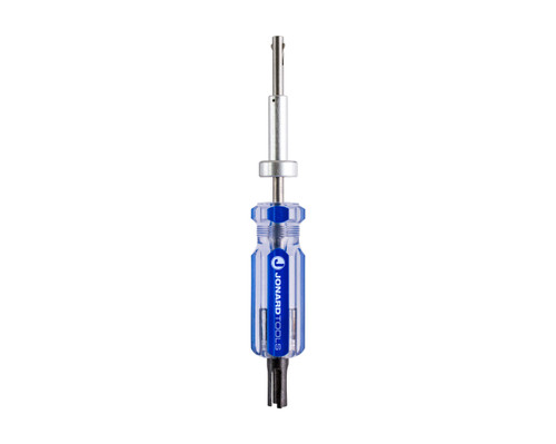 Jonard Tools TT-7V