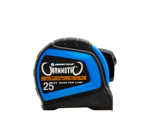 Jonard Tools TM-25