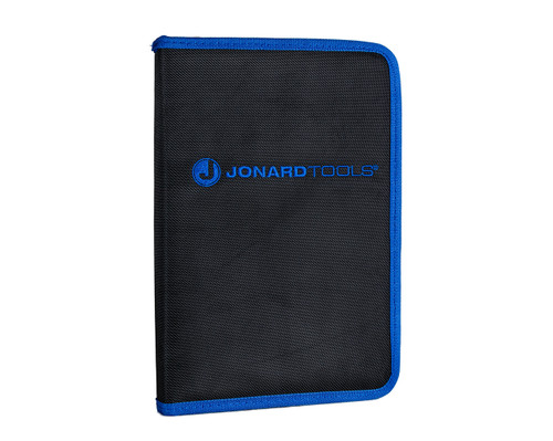 Jonard Tools TKC-70