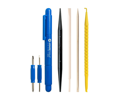 Jonard Tools TK-AT51 Alignment Tool Kit