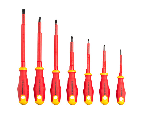 Jonard Tools TK-70INS