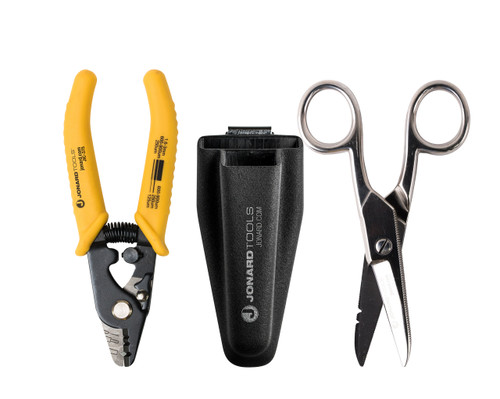 Jonard Tools TK-375