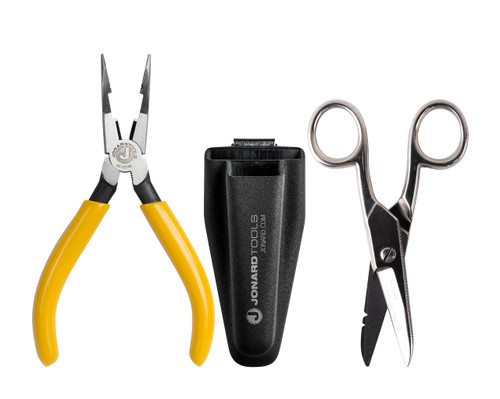 Jonard Tools TK-22148