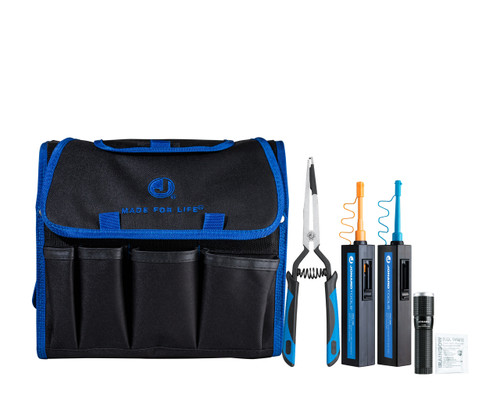 Jonard Tools TK-186