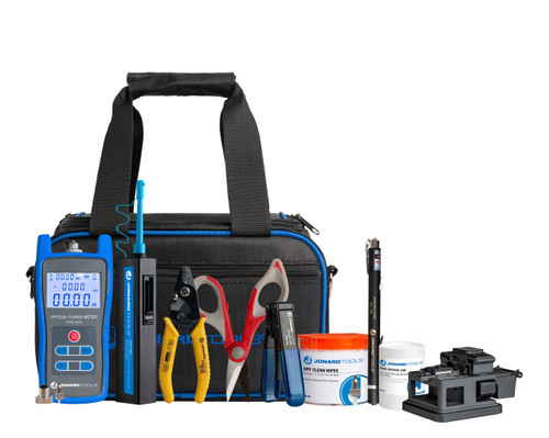Jonard Tools TK-185