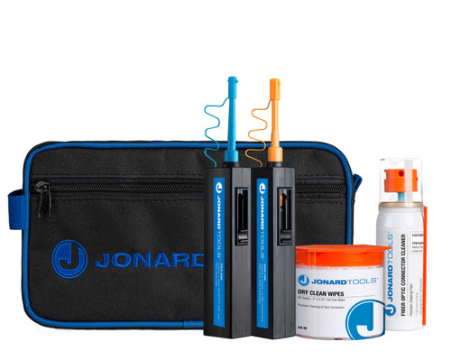 Jonard Tools TK-182