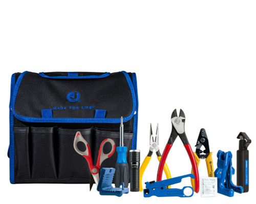 Jonard Tools TK-120
