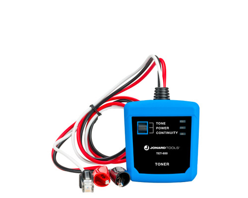 Jonard Tools TET-600