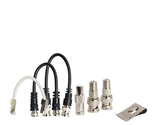 Jonard Tools TET-6