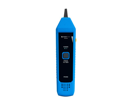 Jonard Tools TEP-100