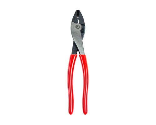 Jonard Tools TCC-1022