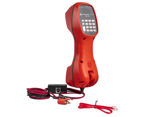 Jonard Tools TBS-100