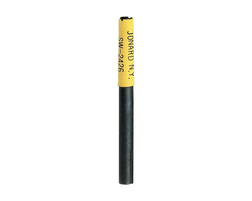 Jonard Tools SW-2426