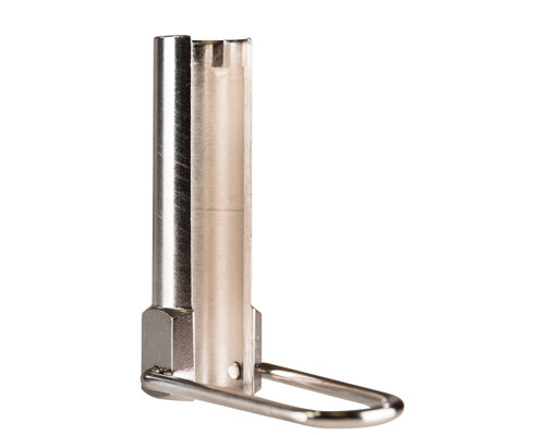 Jonard Tools SST-916