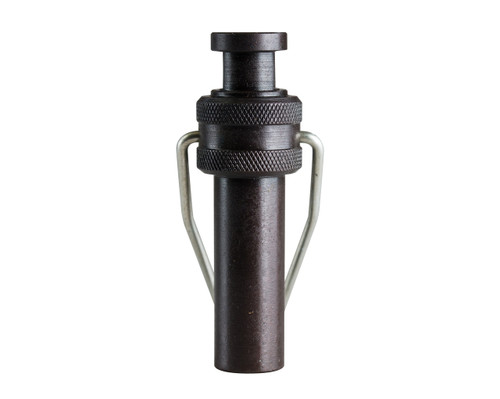 Jonard Tools SST-716AT