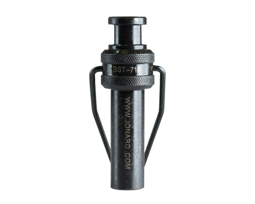Jonard Tools SST-716