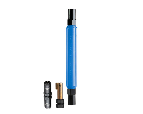 Jonard Tools SSK-950