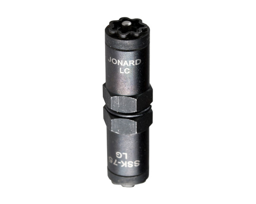 Jonard Tools SSK-75