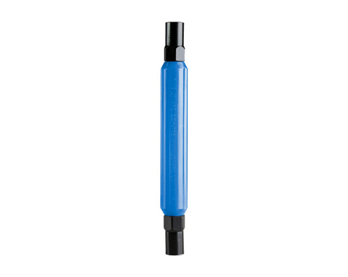 Jonard Tools SSK-716