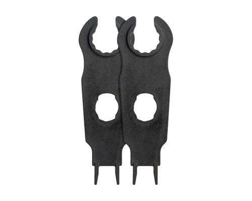 Jonard Tools SPS-2