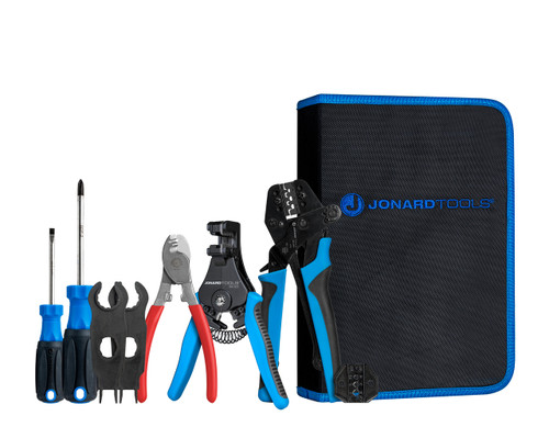 Jonard Tools SPK-90