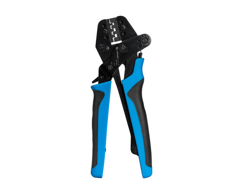 Jonard Tools SPC-MC4