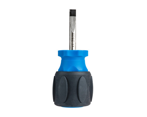 Jonard Tools SDSC-14