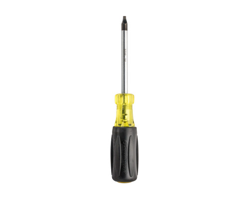 Jonard Tools SDR-34