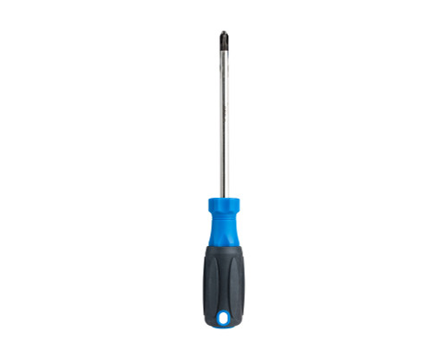 Jonard Tools SDP-3