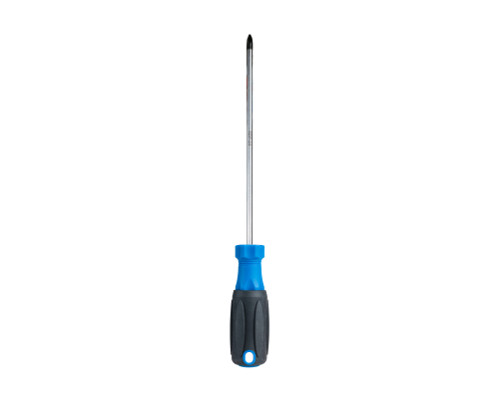 Jonard Tools SDP-28