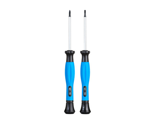 Edit a Product - Jonard Tools SDKP-2