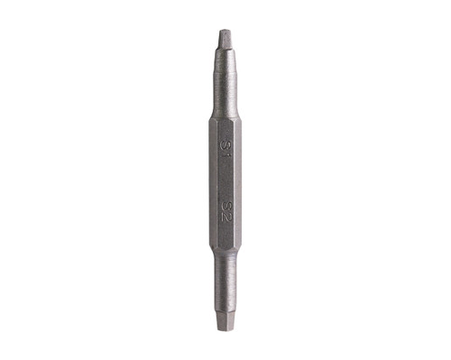 Jonard Tools SD-RB3