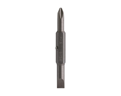 Jonard Tools SD-RB2
