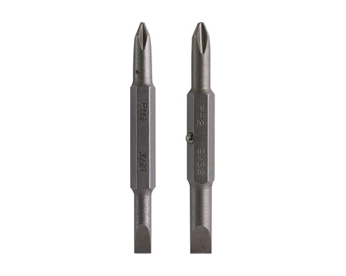 Jonard Tools SD-RB12