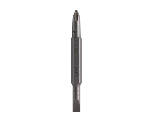Jonard Tools SD-RB1