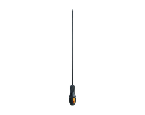 Jonard Tools SD-243