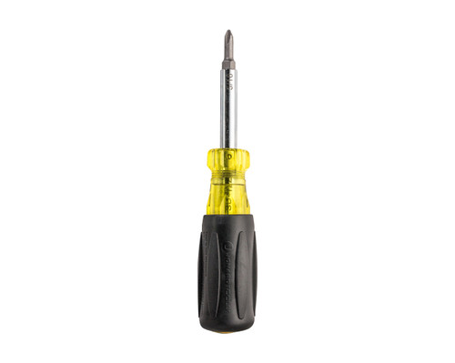 Jonard Tools SD-1223