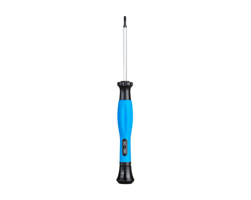 Jonard Tools SD-080/10