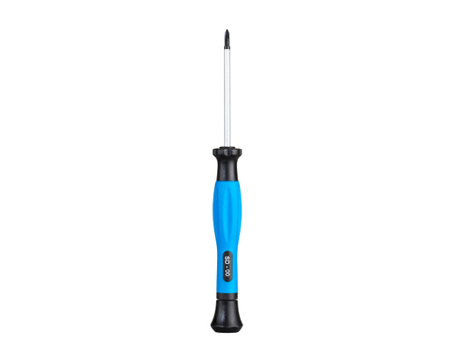 Jonard Tools SD-00/10