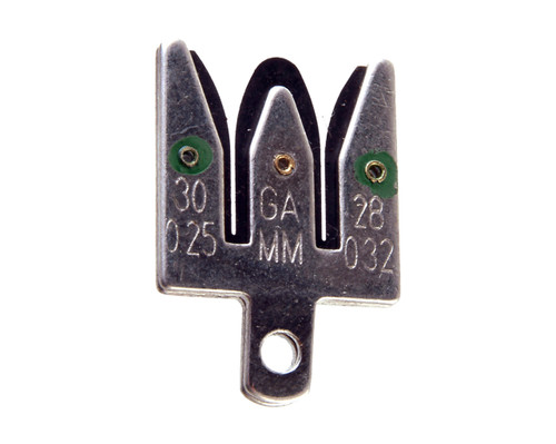 Jonard Tools SB-2830