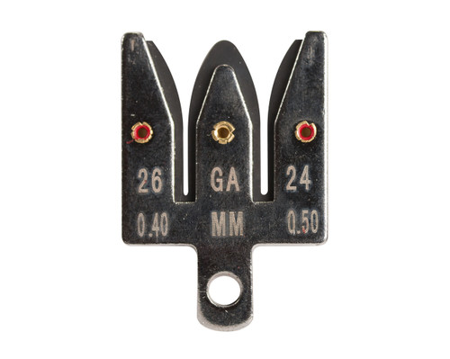 Jonard Tools SB-2426