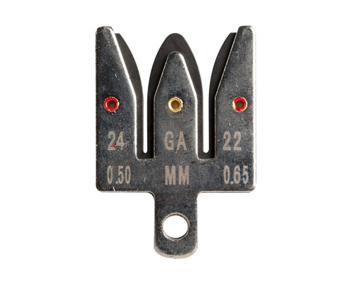 Jonard Tools SB-2224