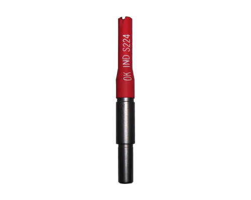 Jonard Tools S224