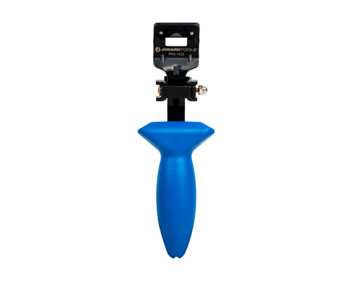 Jonard Tools RRS-1222