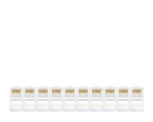 Jonard Tools RJ45-R510