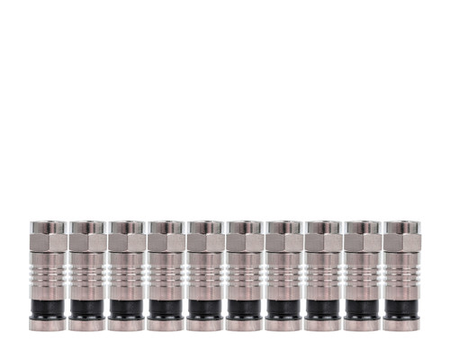 Jonard Tools RG6-10